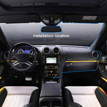 Load image into Gallery viewer, EDA0030554_7.jpg@dd5338f0439f2f55d9f550a7de6a9978