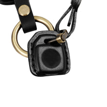 Load image into Gallery viewer, EDA003056701_B2.jpg@1830a44e7c96f6f20495c4477f439f17