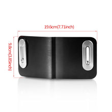 Load image into Gallery viewer, EDA003057101_B1.jpg@7b1c0b62cd323b9326b10c0a5314fea0