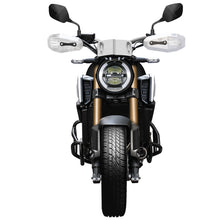 Load image into Gallery viewer, EDA003057101_B3.jpg@a0b4097149fa87b74dbdd9260d520910