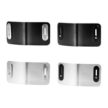 Load image into Gallery viewer, EDA003057101_B4.jpg@4a492e050ca74897d4ddecbd978bba4f