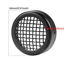 Load image into Gallery viewer, EDA0030579_1.jpg@82ea1e0ab973d22bca37b044a1258e73