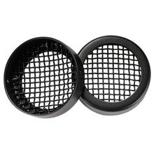 Load image into Gallery viewer, EDA0030579_2.jpg@6ee294b7c33fc1e7eb9e201691740229