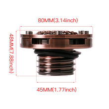 Load image into Gallery viewer, EDA003058201_B1.jpg@4bd9d76f3afdaa42ba7b43d5700ac04c