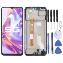 Load image into Gallery viewer, EDA003059908.jpg@6f6c54409ebb1502048a734d3a0acaf7