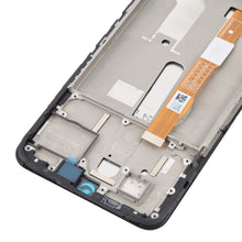 Load image into Gallery viewer, EDA003059908_4.jpg@0624506c2cf53725a9491d8ec975aa63