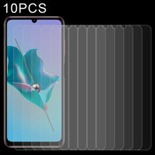 Load image into Gallery viewer, EDA003065501.jpg@9b67c2861d369b65d442b40ded06b856