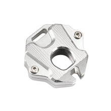 Load image into Gallery viewer, EDA003066701D_1.jpg@3b4093f1226bd7143fc724d8eeeb90a3