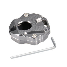 Load image into Gallery viewer, EDA003066701E.jpg@cef702e20d2cfeff7bd6b7d7ec560458