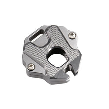 Load image into Gallery viewer, EDA003066701E_1.jpg@8a431c2f885ab993f6bce500f0875dda