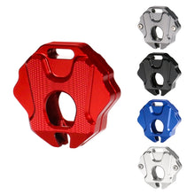 Load image into Gallery viewer, EDA003066701_B2.jpg@d7e431547f16d715ebb6c3efcd61b0c6