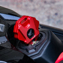 Load image into Gallery viewer, EDA003066701_B3.jpg@096d40130ccde67d36c9b10a139adf1d