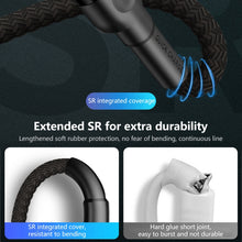 Load image into Gallery viewer, EDA003066801_B5.jpg@a96b6e6fa42bad02fa47cd819b4e9d13