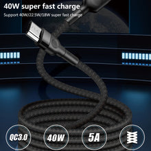 Load image into Gallery viewer, EDA003066802_B1.jpg@4d02d26a59227df3b66823ceeca5f546