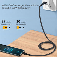 Load image into Gallery viewer, EDA003066802_B2.jpg@a9cccb21ec878a94fff3e1c08aed8acf