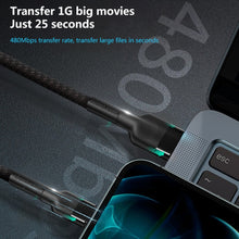 Load image into Gallery viewer, EDA003066802_B6.jpg@9c236a400a34bb42da94e520e173988a