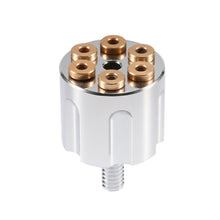 Load image into Gallery viewer, EDA003067001A.jpg@db85effcaebaceb4763ecb39a0a39aa5