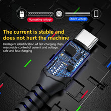Load image into Gallery viewer, EDA003067201_B5.jpg@6207b7c0bec12836d16849167816f02f