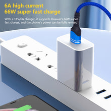 Load image into Gallery viewer, EDA003067202_B1.jpg@008aa4c6a0d5669facffc6d4a151ef17