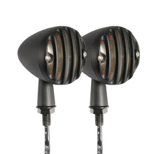 Load image into Gallery viewer, EDA003068101A.jpg@354a6e74d9c1faf26d128717da232cc4