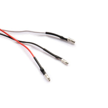 Load image into Gallery viewer, EDA003068101_B2.jpg@f9068e2ca12007898aaf4e514a10922e