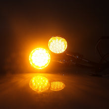 Load image into Gallery viewer, EDA003070101A_2.jpg@17273105b579658429bb008282a64138