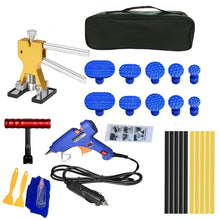 Load image into Gallery viewer, EDA0030730.jpg@49053c0e12d6770214fe94c37386225a