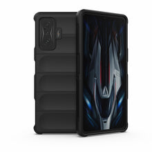 Load image into Gallery viewer, EDA003075301A.jpg@b2698decbc87c53fd6ad63aa48a20b8f