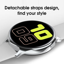 Load image into Gallery viewer, EDA00308001A_10.jpg@edd62f14139f5404a6e0b50b102768be