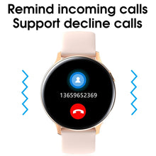 Load image into Gallery viewer, EDA00308001C_7.jpg@8ced5927804cdeb58eda68486cb2dec3