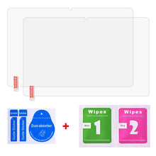 Load image into Gallery viewer, EDA003081304_1.jpg@0952621cc44b5c2331732f19772f7f4f