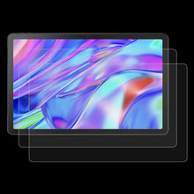 Load image into Gallery viewer, EDA003081307.jpg@02e091e3224fe0a724a41594d84089bb
