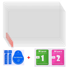 Load image into Gallery viewer, EDA003081606_1.jpg@5d0125a9d56d3008abd27bbe8a86669d