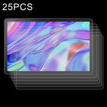 Load image into Gallery viewer, EDA003081607.jpg@8ff8cc73e3f273ba568c7f7924be8481