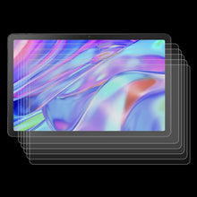 Load image into Gallery viewer, EDA003081607_5.jpg@9cb1605490acf02d0d6b11a7811bab43