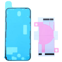 Load image into Gallery viewer, EDA003081701_4.jpg@edd285319912bbdb6f649c9cb34c6e8f