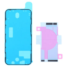 Load image into Gallery viewer, EDA003081703_4.jpg@82a33587f8c054a3e834381d06fa7b3f