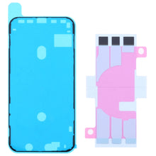 Load image into Gallery viewer, EDA003081706_4.jpg@f4e835eac80f02aadd321d3d2bf61cd4