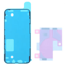 Load image into Gallery viewer, EDA003081708_4.jpg@2ab7d8ce9e3e33cba83d7ee8b37e1ed6