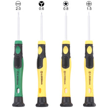 Load image into Gallery viewer, EDA003081710_2.jpg@97d1685f4f0bb38b0c0ec22b5198eb65