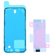 Load image into Gallery viewer, EDA003081710_4.jpg@61701456c15bb894524fd5e4b6572aa6