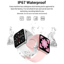 Load image into Gallery viewer, EDA00308201B_10.jpg@3ae34ae1c5f0f49a027ac8ed50181e1f