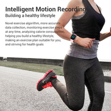 Load image into Gallery viewer, EDA00308201B_11.jpg@f7e09527e98d5a37a33b0d142530932e