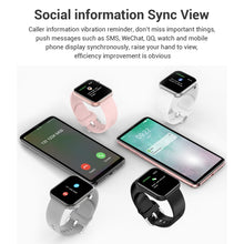 Load image into Gallery viewer, EDA00308201B_12.jpg@525ccbed81b213033a6a857884c65598