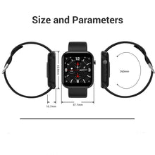 Load image into Gallery viewer, EDA00308201B_13.jpg@4bf6c29c3a6fff9d5bf6cd8bfd26cd08