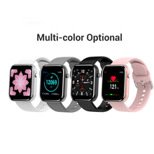 Load image into Gallery viewer, EDA00308201B_14.jpg@0eedbc3e44171d3978110918beede615