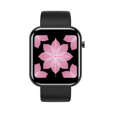 Load image into Gallery viewer, EDA00308201B_1.jpg@0a1fb5656658220594b4fdff50356270