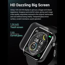 Load image into Gallery viewer, EDA00308201B_3.jpg@00874e5bc74417d94e9b5106913e1a87