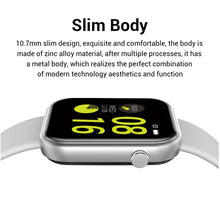 Load image into Gallery viewer, EDA00308201B_4.jpg@e451b5c4981387008b30f334735b8f1c