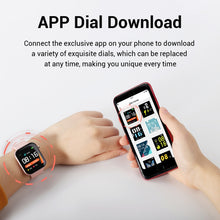 Load image into Gallery viewer, EDA00308201B_5.jpg@8cc1908b09c20f5a52457439f31af2b8